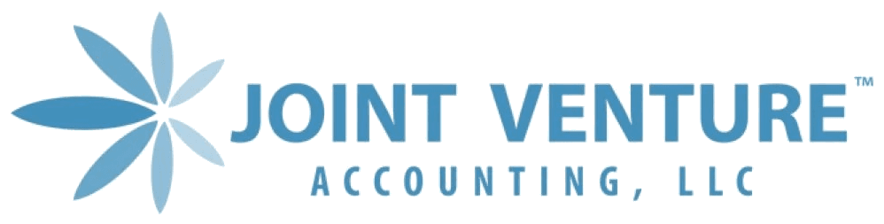Joint Venture Accounting, LLC